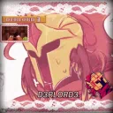 ִֶָ. 🏩 𓂃 .𖥔 ݁ ˖ D3rlord3's Yume Sanctuary ་༘࿐