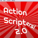 Actionscript 2.0
