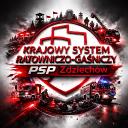 [==== 🇵🇱KSRG w Zdziechowie fs22🧑🚒====]