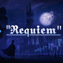 Chapel of Requiem Discord server icon