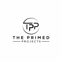 The Primed Projects