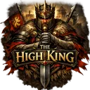 Realm of the High King