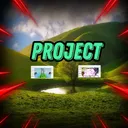project roblox