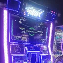 RHYTHMANIA