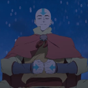 Republic City Discord server icon