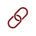 ChainForums
