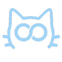 OCD & Others Discord server icon