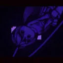 THE GROUP MIKU Discord server icon