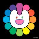 KRUZSHIP Discord server icon