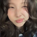 / idk Discord server icon