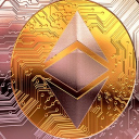 Сервер Aman Crypto Market N Discord server icon