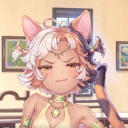 LARP BENIA CHUNGUS!@ Discord server icon