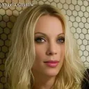 Official Angela Gossow Arch Enemy