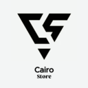 Cairo Store