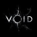 Void community