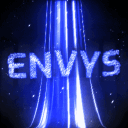 Envys Market
