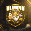 Olímpio | #MelhorFac