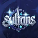 sultans | SS