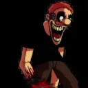 Shucks retold fanserver