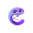Cordexia Discord server icon