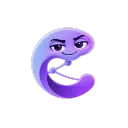 Cordexia