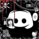 Temple Of Empowerment Discord server icon