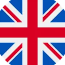Political Roleplay UK