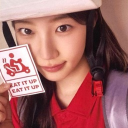 ⋆.⋆౨ৎ˚/ 𝘒𝘈𝘡𝘜𝘏𝘈 #𝙇𝙚𝙎𝙎𝙚𝙧𝙖𝙛𝙞𝙢 Discord server icon