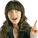 performative woman Discord server icon