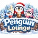 🐧Penguin Lounge