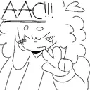 Adrian's Art Center!!! (15+)