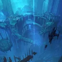 𓇼 the 𝘳𝘰𝘺𝘢𝘭𝘴 reef 𓆝