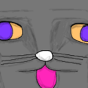 Roblox Studio Game Creators Discord server icon