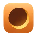 Eclipse Render Manager