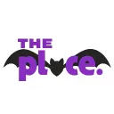 ThePlace #250
