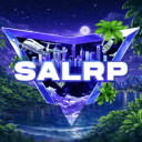 [Soon] San Andreas Life Roleplay