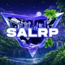 [Soon] San Andreas Life Roleplay