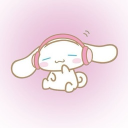 𐙚⋆.˚ 𝒹ℴ𝓁𝓁𝓎 𝒽𝒶𝓋ℯ𝓃 ⋆˚꩜｡ Discord server icon