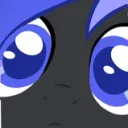 PONYCORD