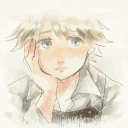 ⠾✿  𓈒 ˚  𝓣ᴡᴇᴇ͟ᴋ 𝓑ʀᴏ͟s 𓂂 ׄׄ   !͟! Discord server icon