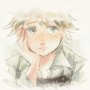 ⠾✿  𓈒 ˚  𝓣ᴡᴇᴇ͟ᴋ 𝓑ʀᴏ͟s 𓂂 ׄׄ   !͟! Discord server icon