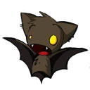 vmprfrkz.web🫀🦴 Discord server icon