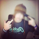 smokefoids2016 Discord server icon