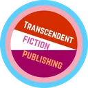 TF Publishing