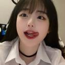 🔞초희귀 자료방 (신생 ㅇㄷ) Discord server icon