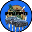 KN FivePD