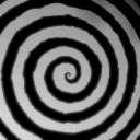 The Secret Lair Discord server icon