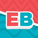 Everything Baseball Discord server icon