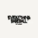 Everything Baseball