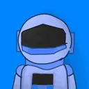 🚀 Orbitz 🚀 VR